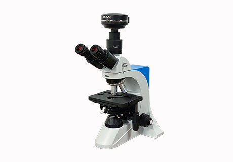 生物显微镜ML41
