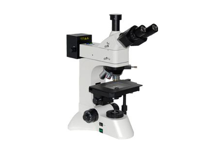 微分干涉相衬显微镜MJ33-DIC