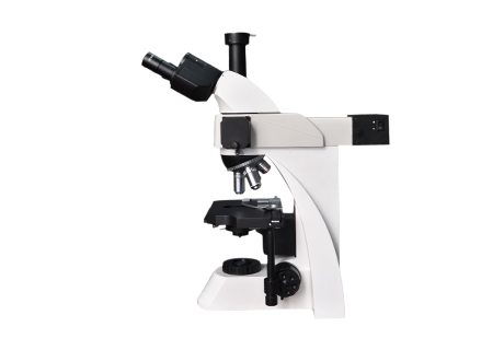 LED生物荧光显微镜 MF10-LED
